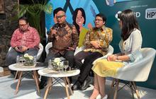 Fakta Unik Vaksin HPV Terbaru: Lindungi Diri dari 9 Tipe Virus, Termasuk yang Paling Berisiko di Indonesia!