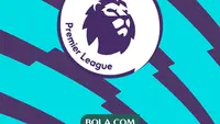 Jadwal Liga Inggris Dini Hari Nanti: Man City Tantang Bournemouth di Pekan Krusial Perebutan Gelar