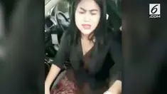 Seorang Calon Anggota Legislatif (Caleg) perempuan di Kabupaten Kuningan Jawa Barat berinisial RK  harus berurusan dengan penegak hukum karena kedapatan membawa narkoba jenis sabu-sabu.