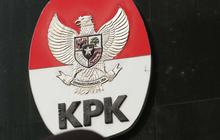 KPK Tangkap Buronan Kasus Korupsi E-KTP Paulus Tannos di Singapura, Kini Sudah Ditahan