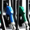 Harga Bensin Turun, Solar di Pakistan Malah Naik per 28 Oktober