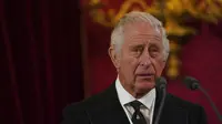 Raja Charles III Naik Takhta, Anak Meghan Markle Sekarang Bisa Jadi Pangeran dan Putri