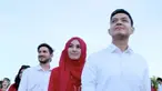 SCTV bersama aktris dan aktor papan atas akan menggebrak layar kaca dengan penampilan mengejutkan. Kejutan apa yang akan diberi SCTV bersama para aktris dan aktor kebanggan tanah air? Tunggu jawabannya hanya di SCTV! #SayaDiSCTV #saya di sctv #sayadi...