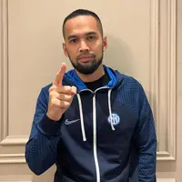 [Instagram/teukuwisnu]