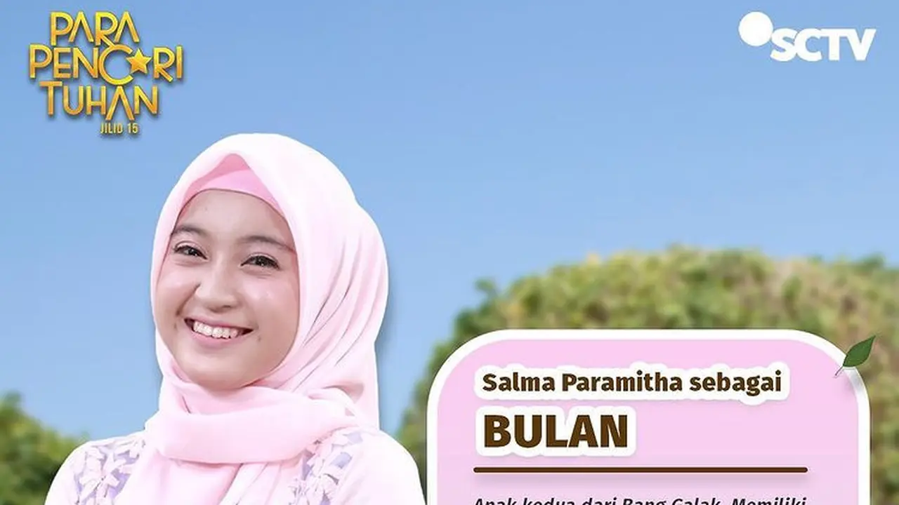 instagram.com/@salmaparamitha