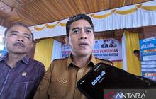 Tegas! Bupati Parigi Ancam Copot Jabatan Jika Ada Pungli Kepala Sekolah, Ini Alasannya