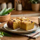 Cara Buat Prol Tape Tanpa Mixer dan Oven, Resep Praktis tapi Hasil Super Legit