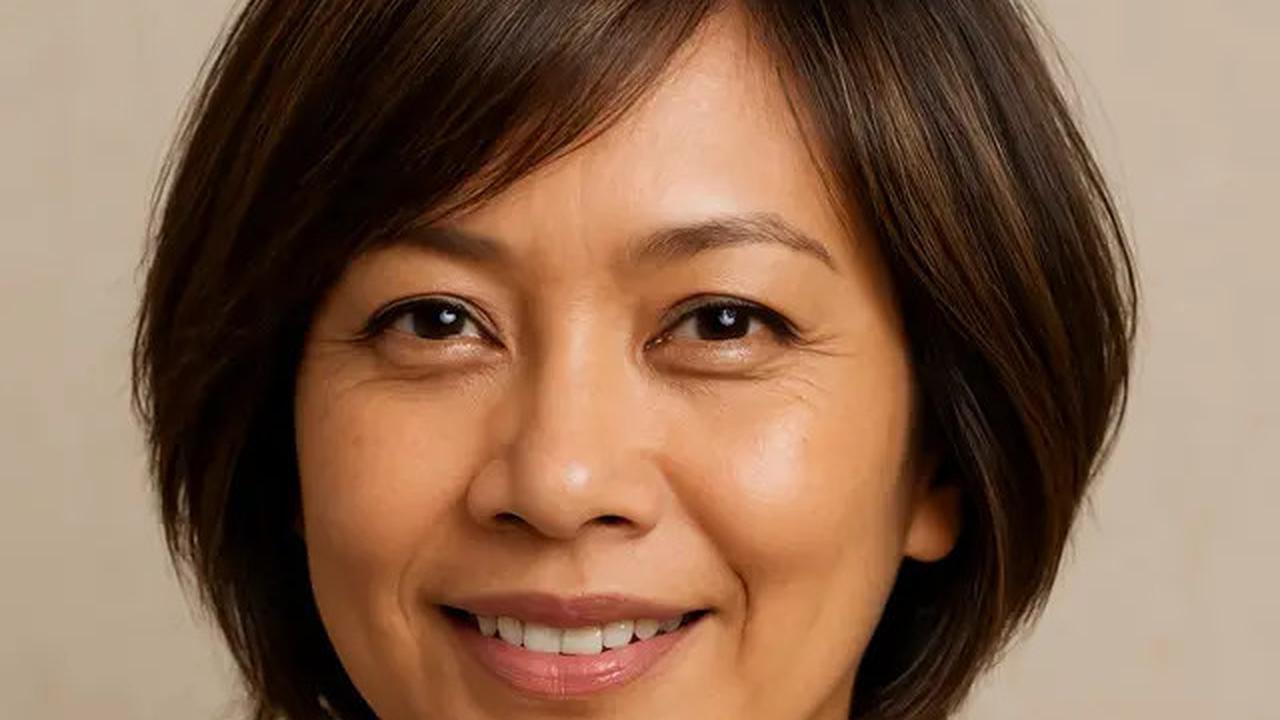7 Model Rambut agar Tidak Terlihat Tua, Bikin Penampilan Awet Muda