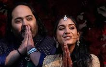 Pernikahan Anant Ambani Bikin Konglomerat Semakin Kaya, Begini Penjelasannya