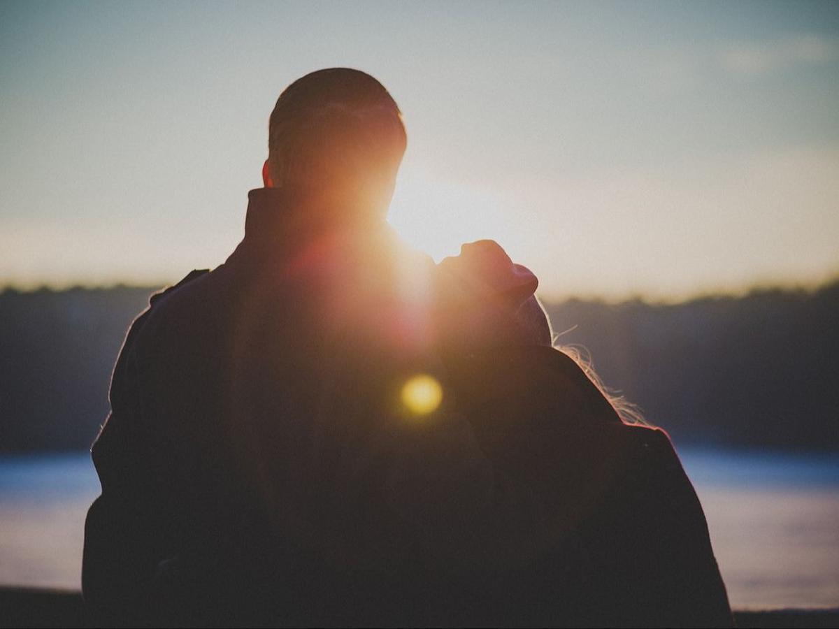 Contoh Gombalan Lucu dan Romantis