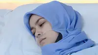 Live Streaming SCTV Sinetron Istri Kedua Episode Ke-53, Selasa 28 Juli 2020