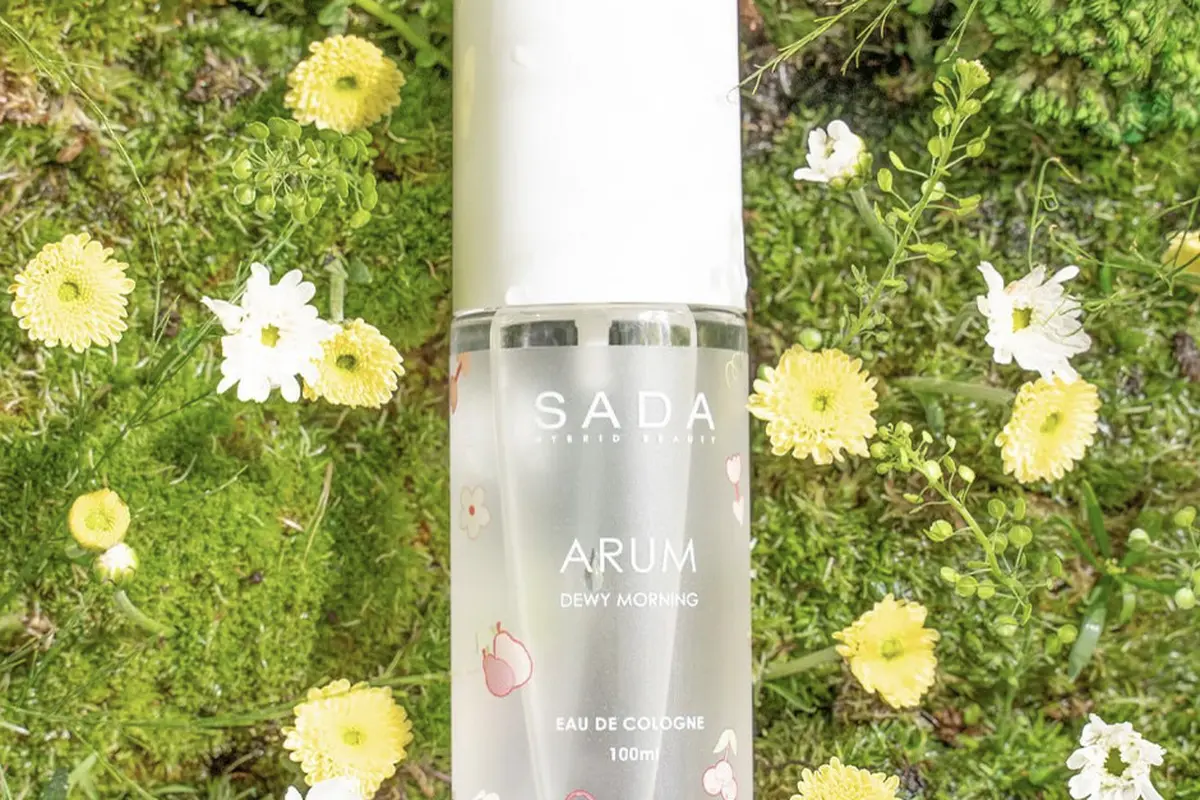 SADA Beauty
