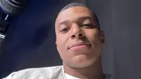 Mbappe Out Petition: Why Are Fans Calling for Kylian Mbappe to Leave Real Madrid?