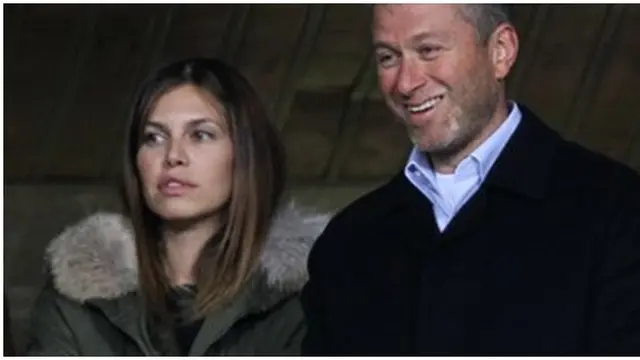 (c) businessinsider.co.id