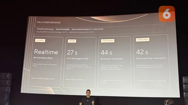 ASUS ProArt P14