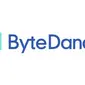 Logo Bytedance