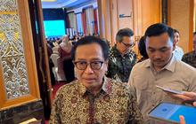 Jumlah Rekening Diblokir OJK Terkait Judi Online Terus Naik, Kini Tembus 10.016 Rekening