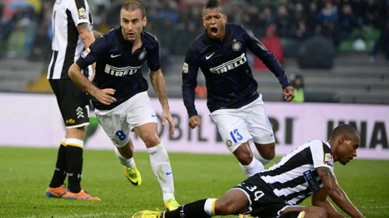 udinese-inter-milan-131103c.jpg