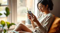 Cara Menonaktifkan Akun Instagram Sementara dengan Mudah dan Cepat