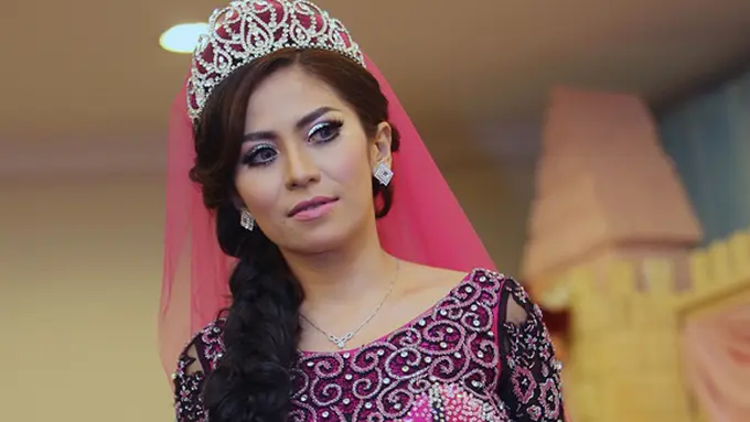 Foto: copyright KapanLagi.com