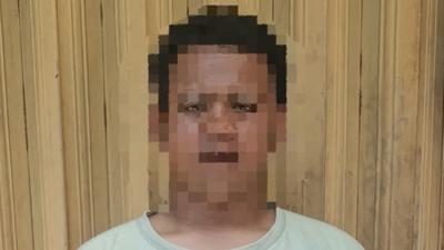 Pria di Bali Gadai Sertifikat dan Jual Harta Mertua