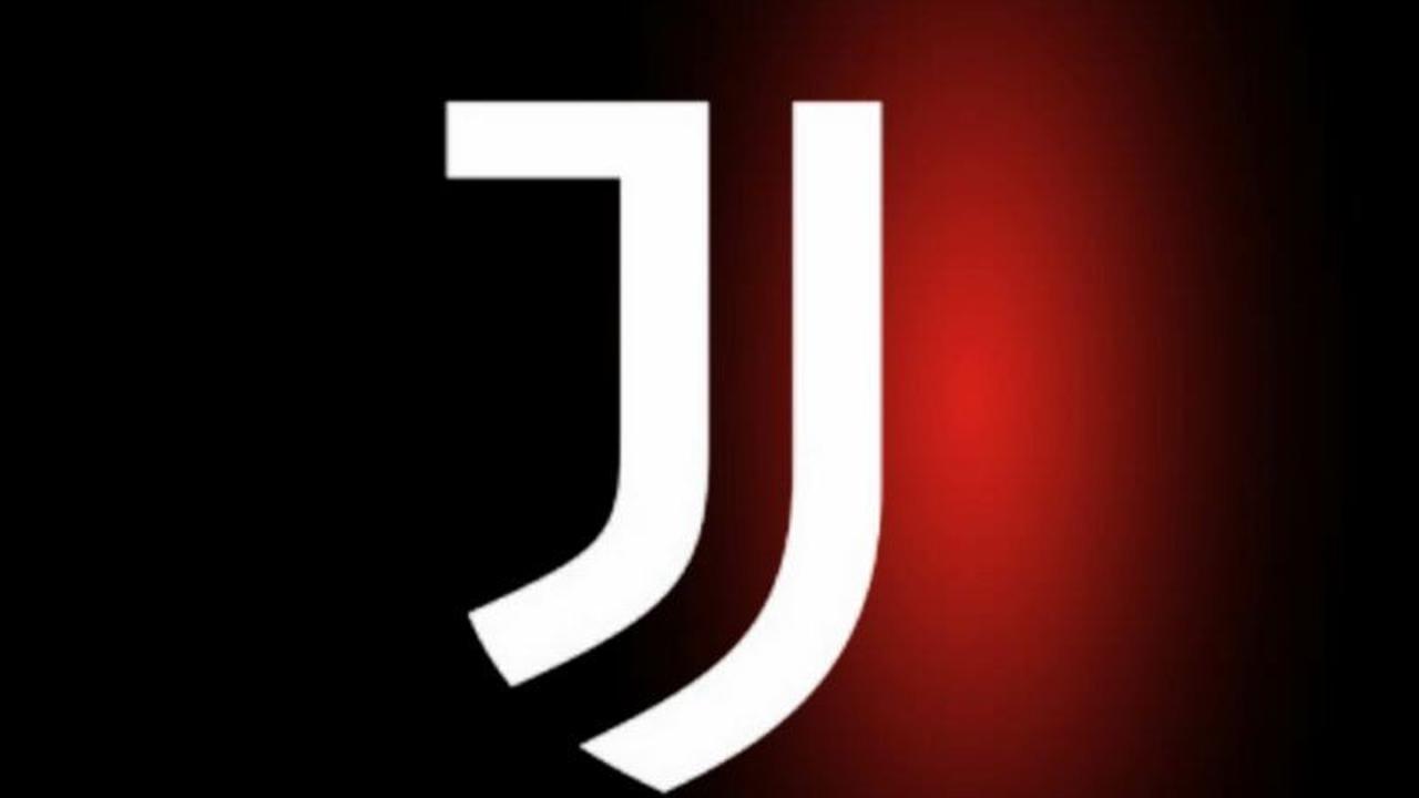 Chiellini Soroti Wasit dan VAR: Juventus Takluk dari Inter Diwarnai Keputusan Kontroversial