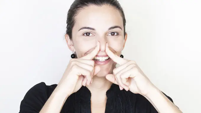 (c) shutterstock.com