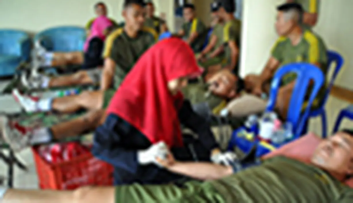liputan6