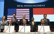 AS Percepat Program Golden Dome, Perkuat Pertahanan Rudal di Tengah Ketegangan Global