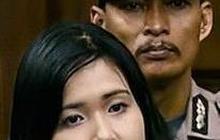 Kasus Kopi Sianida Kembali Jadi Sorotan, Ini Rekam Jejak Irjen Krishna Murti Dirkrimum Pengungkap Kasus