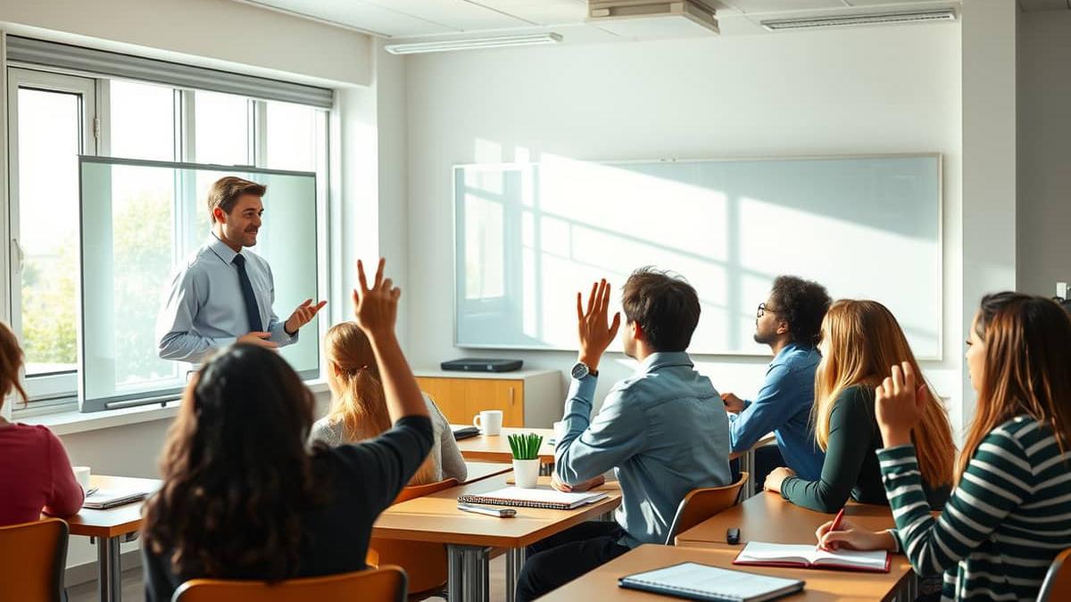 Upgrade Diri Lewat Edukasi Internal & External