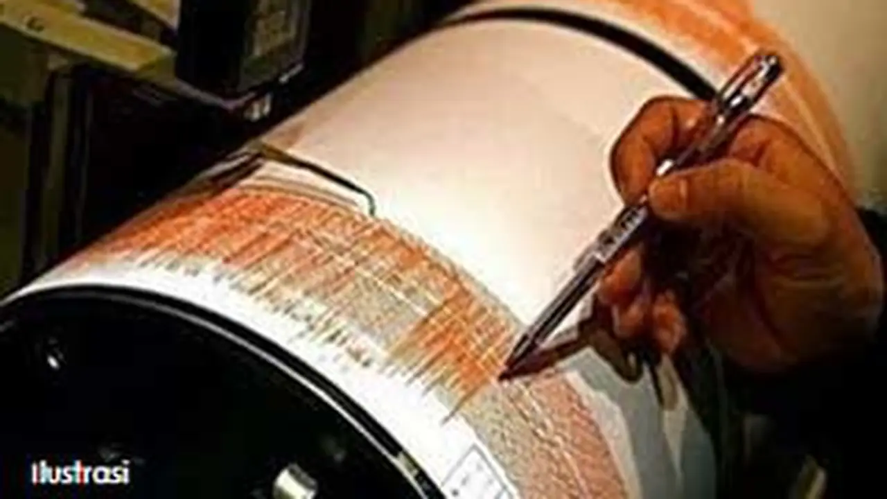 120417bgempa.jpg