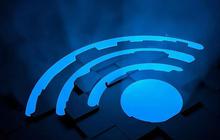 Cara Ubah Password Wifi dengan Mudah dan Cepat