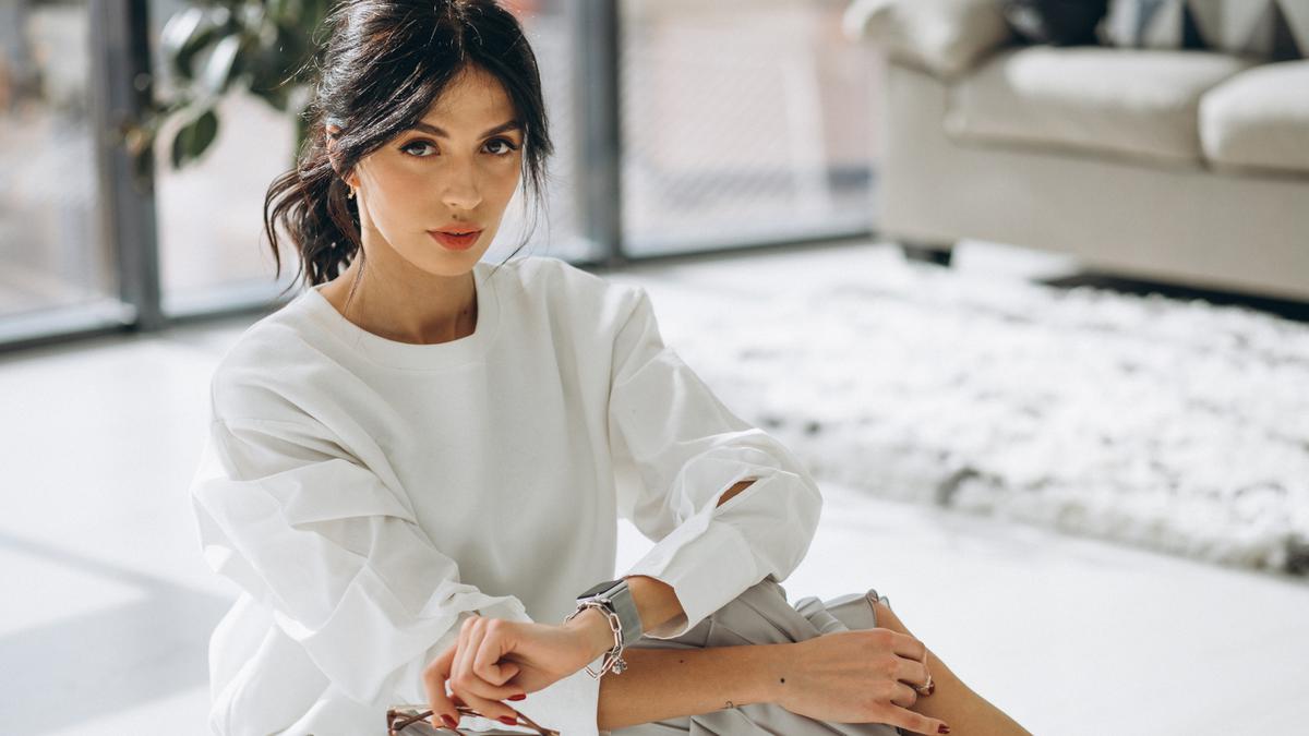 5 Zodiak dengan Kalimat Sederhana yang Membuat Orang Tak Berani Meremehkan