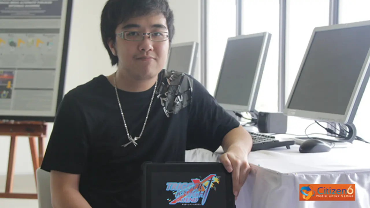 131111cgamefest1.jpg