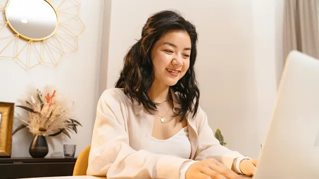 dewasa mandiri bahagia karir