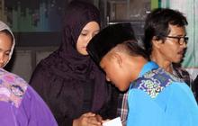 Cara komunitas Proton dukung eksistensi APM di bulan ramadhan