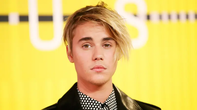 20150831-MTV MTV Video Music Awards-AS-Justin Bieber