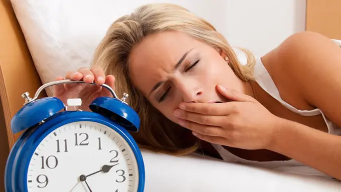 (c) shutterstock.com