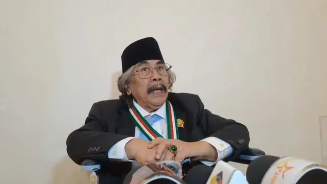 Jaja Mihardja