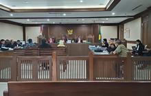 Sidang Korupsi Timah, Ahli Sebut Ada Kekeliruan Perhitungan Sewa Smelter