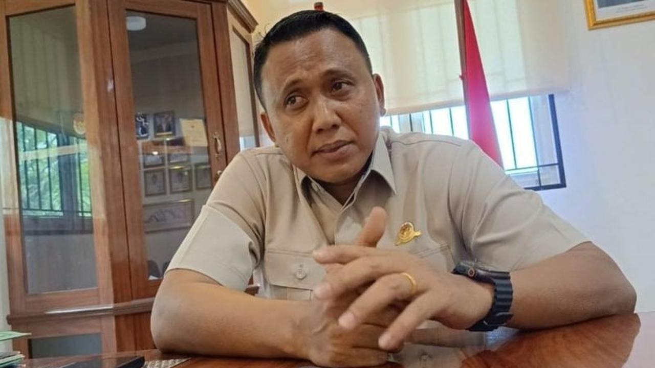 KSOP Pangkalbalam Prioritaskan Kapal BBM Jelang Natal dan Tahun Baru, Antisipasi Kelangkaan