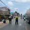 Nyalip ke Jalur Berlawanan, Pemotor Tewas Adu Banteng dengan Truk