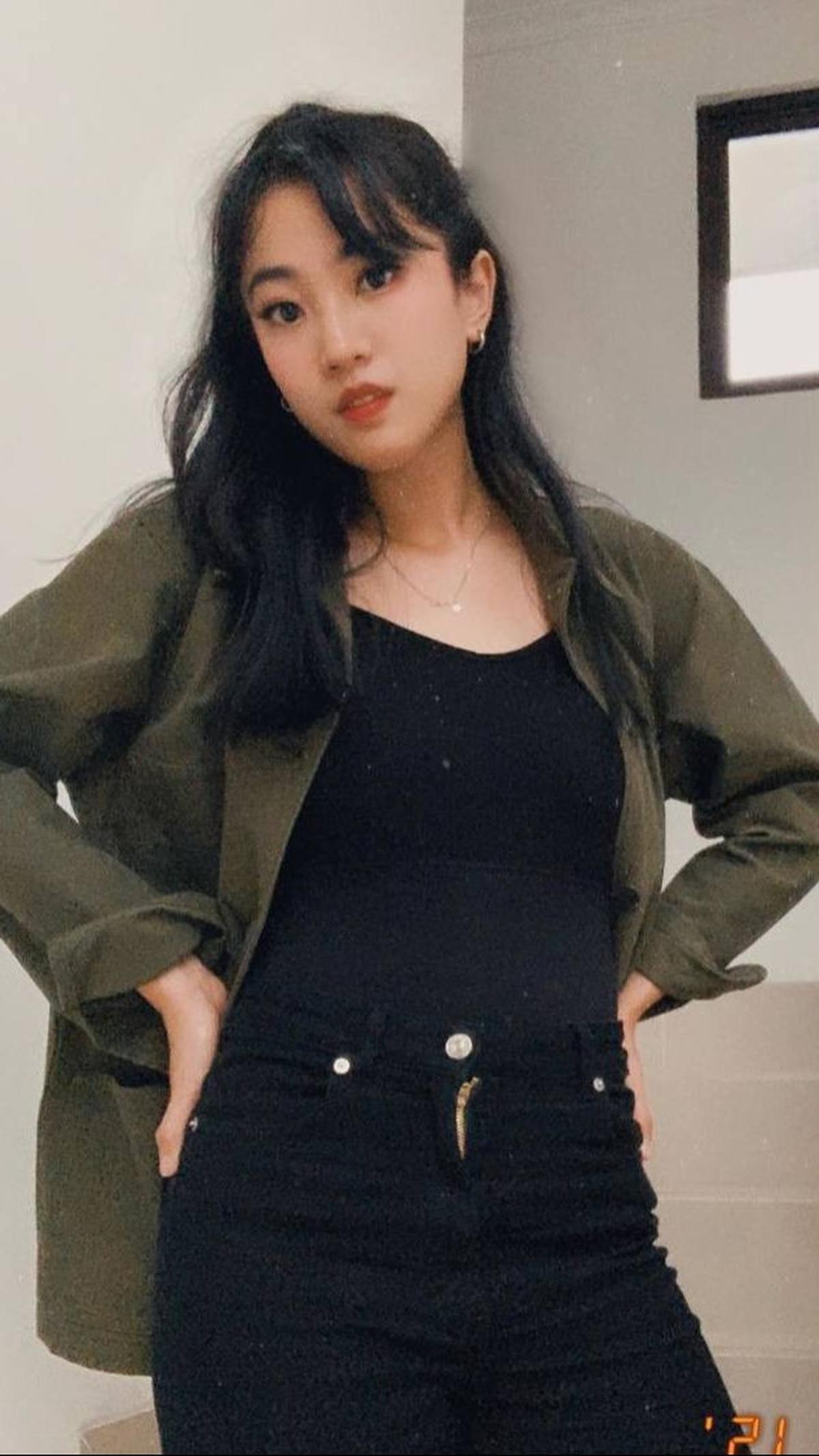 Bikin terpesona