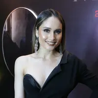 Preskon Film Mati Anak (Daniel Kampua/Fimela.com)