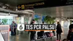 THUMBNAIL pcr