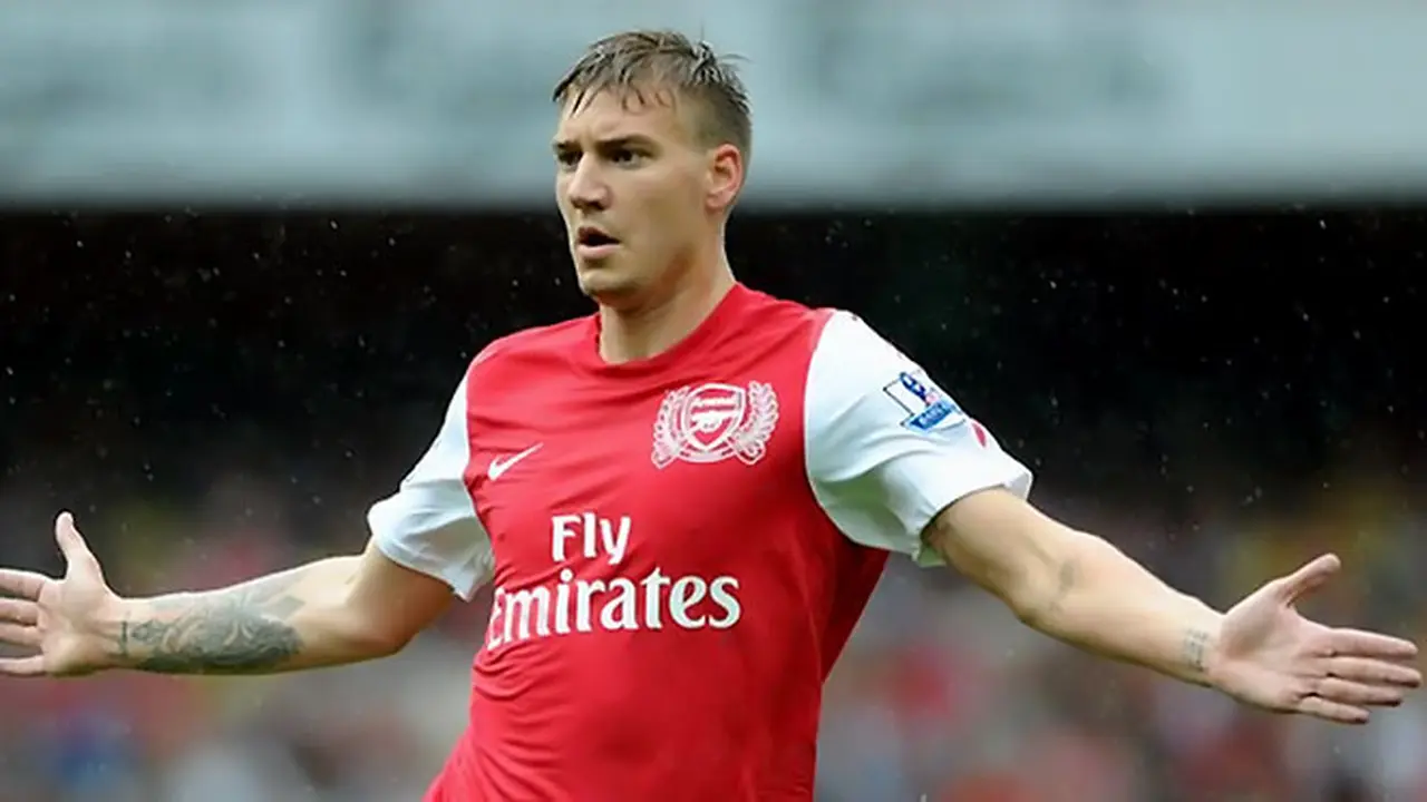 bendtner-131116b.jpg