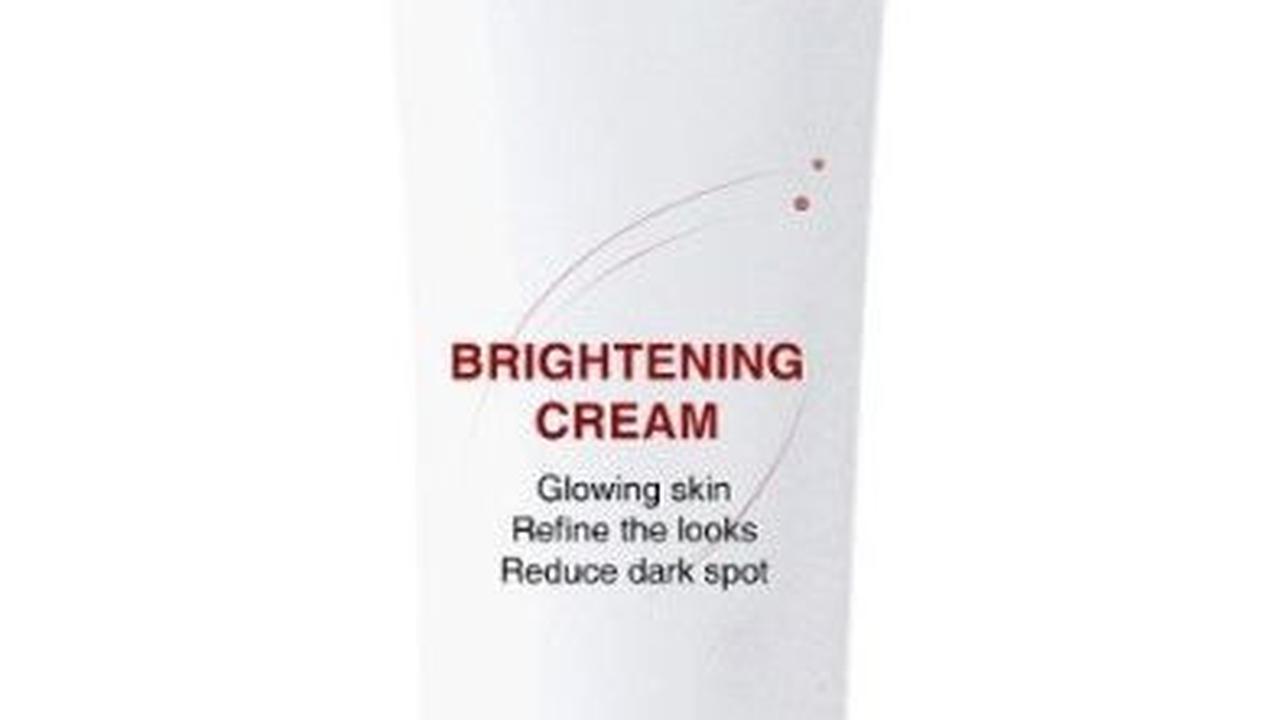 9. Elshe Skin Brightening Cream<br>