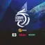 Hasil Liga 1 adalah daftar perolehan poin klub Liga 1 musim 2022.