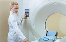 Tanpa Operasi, Teknologi MRI Terbaru Ungkap Penyakit dengan Akurasi Tinggi!